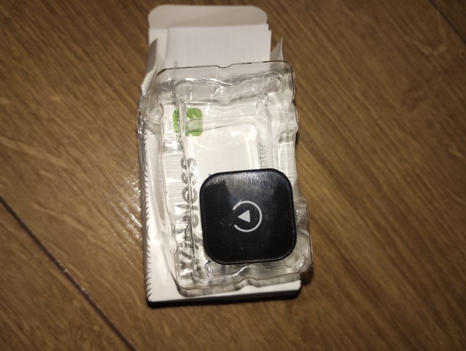 Android auto car play