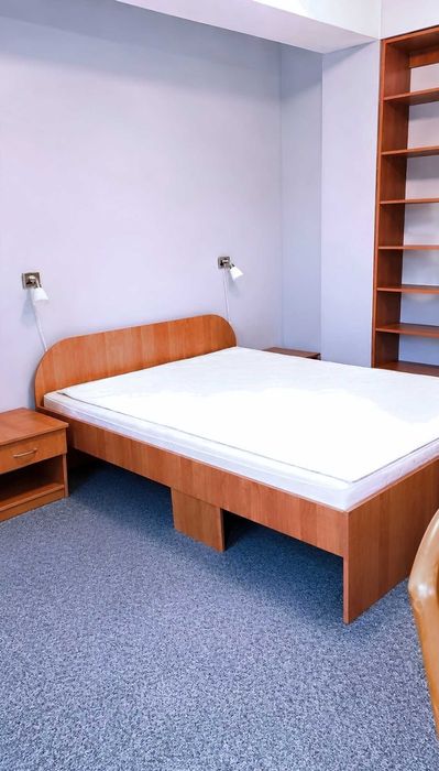 3-pokojowe mieszkanie 72 m² | 5 minut od Rynku | Ścisłe centrum Wrocławia | Brak prowizji