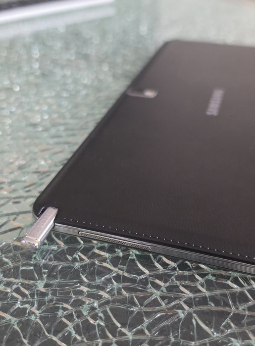 Tablet Samsung Galaxy Note 10.1