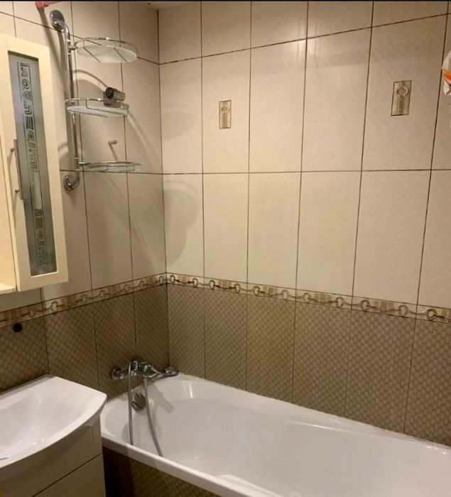 Продам 3к квартиру Салтовское Шоссе, район Класса