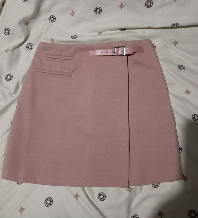 Продам нова була одягнена лише один раз 40Sр