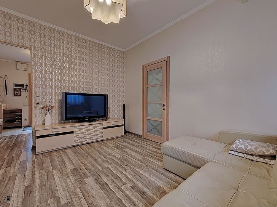 Автономний будинок 100м2 ж/м Перемога 6