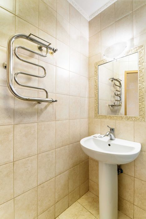 Продаж 1-кім квартири по вул. Листопадового Чину. Парк Франка