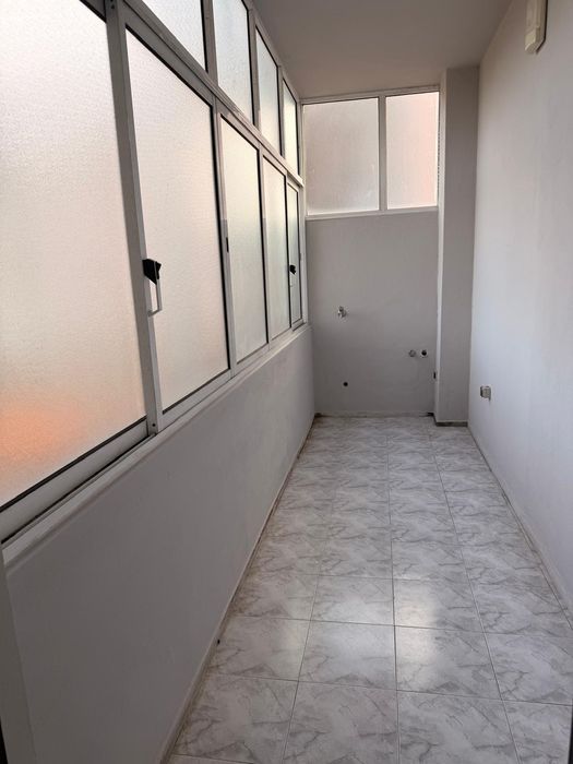 Suite (wc privado) em t3 totalmente mobilado casa da musica/ universidades