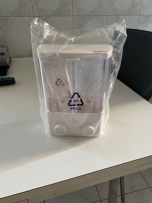 Soap Dispenser425816003319572481