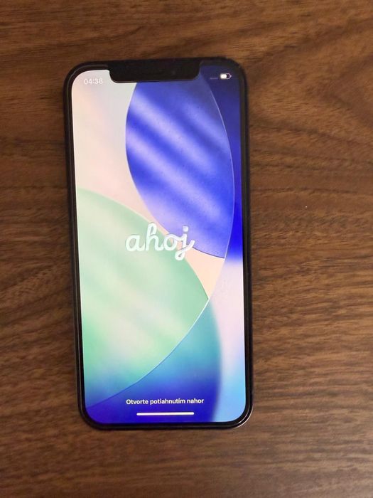 Apple IPHONE 12 64GB PR