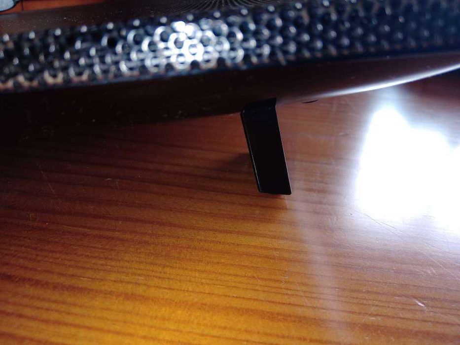 [DeepCool] Cooler para PC USB