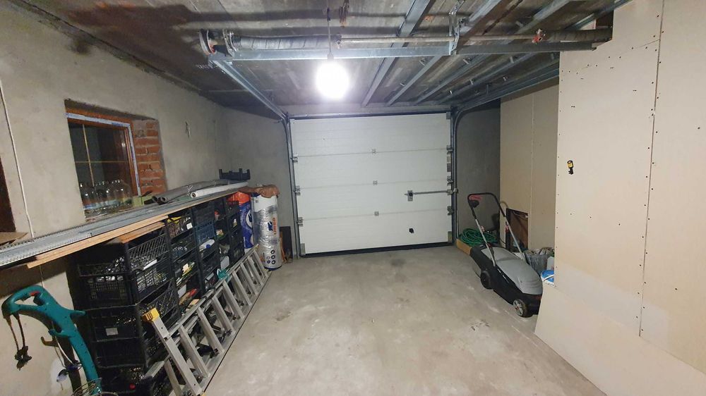 Оренда будинку м. Львів, Білогорща