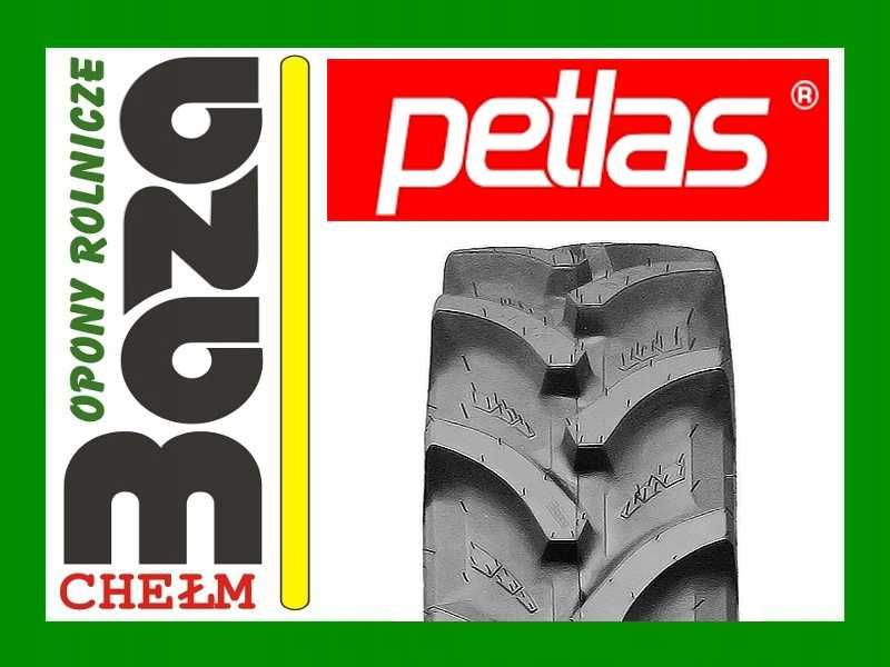 BAZA Opona 380/85R24 Petlas TA-110 Szeroka Mocna Gruba Promocja 2026 !