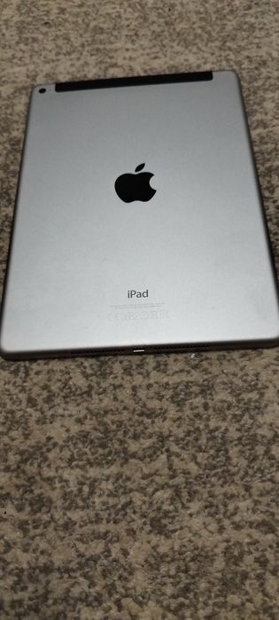 Планшет iPad Air2