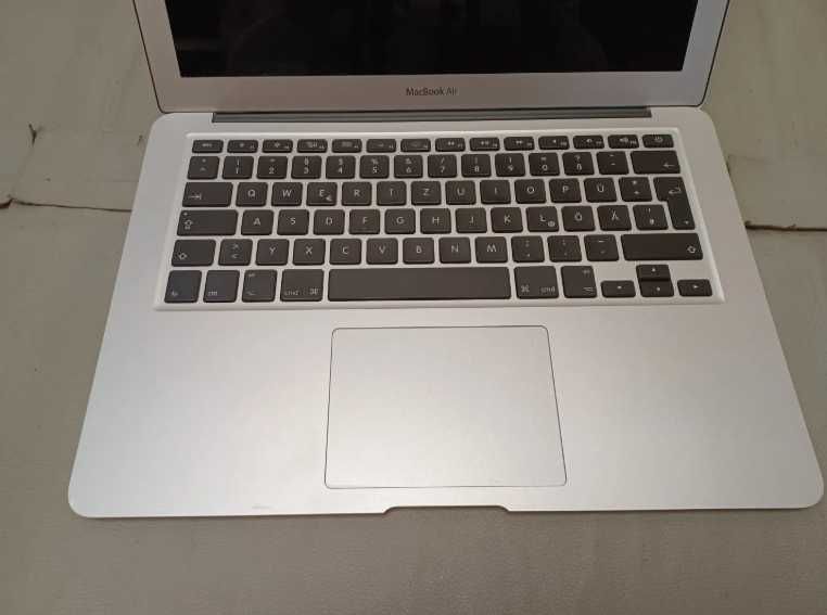 Apple Macbook Air A1466
