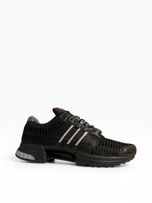 Кросівки Аdidas Climacool 1 Black premium i97