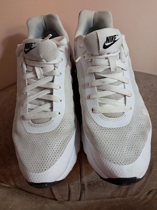 Продам чоловічі кросівки Nike 44роз.