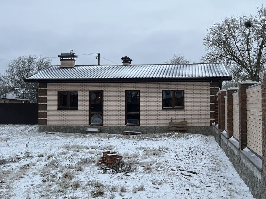 г. Полтава ул. Полтавський шлях 10 ,