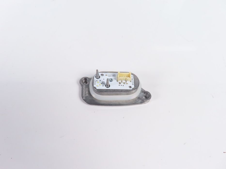 Centralina / Balastro Luz Diurna Audi A3 Ref: C10527