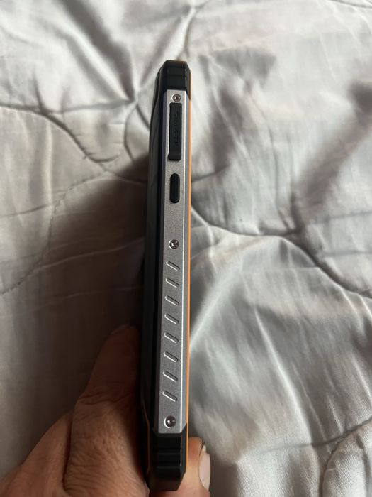 Sprzedam tel Hamer Energi 2