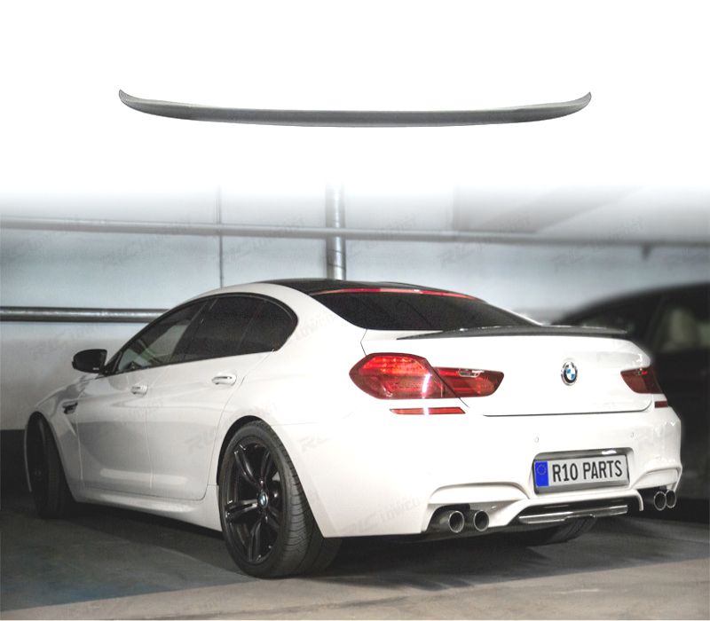 AILERON BMW F13
