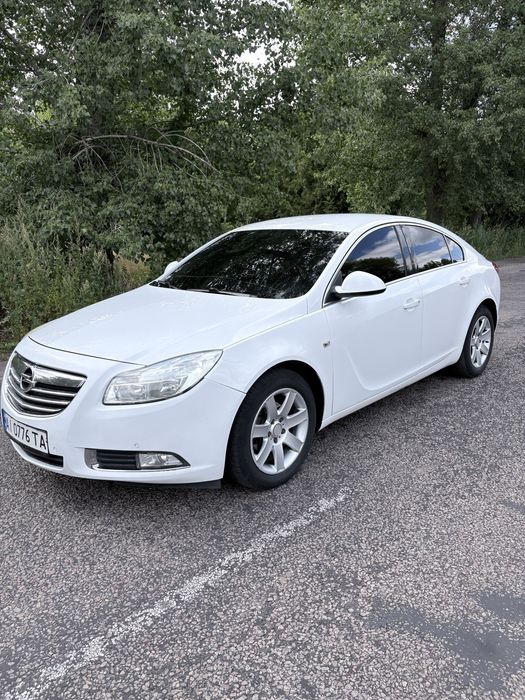 Продам Opel в чудовому стані