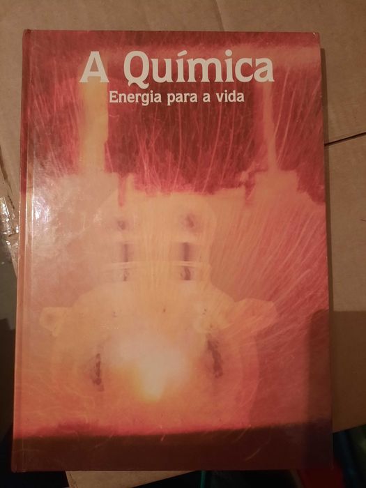 Enciclopédia juvenil