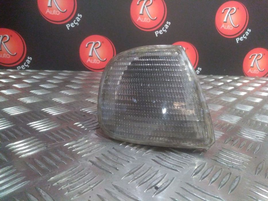 Farolim De Pisca Frente Dto Seat Ibiza Ii (6K1)