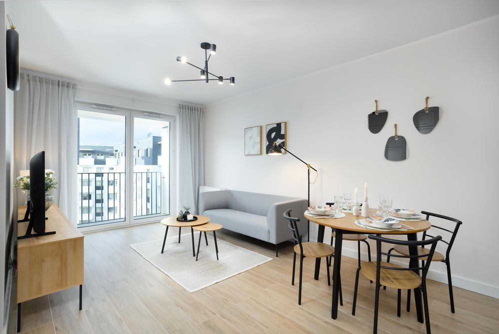 Fotografia nieruchomości FotoWnętrz