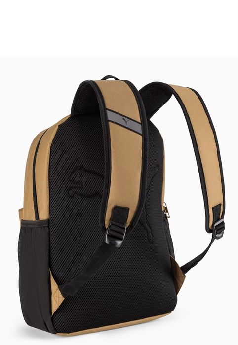 Рюкзак PUMA новий хакі