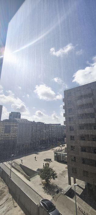 Gabinete equipado para profissionais de saúde e bem-estar – Boavista