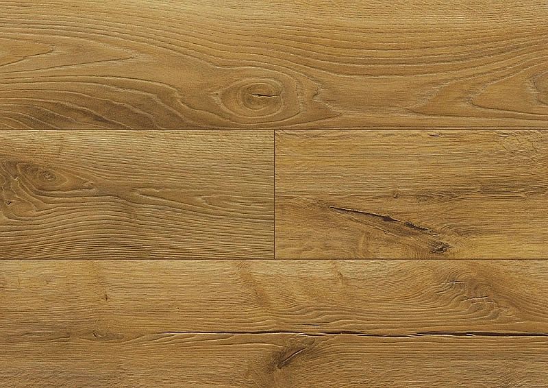 Panele podłogowe laminowane SWISS KRONO Dąb Gordian D3881 AC5/8mm