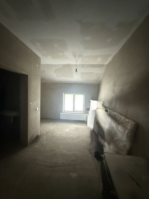 Продаж виробн. скл.приміщень з офісним блоком . Львів