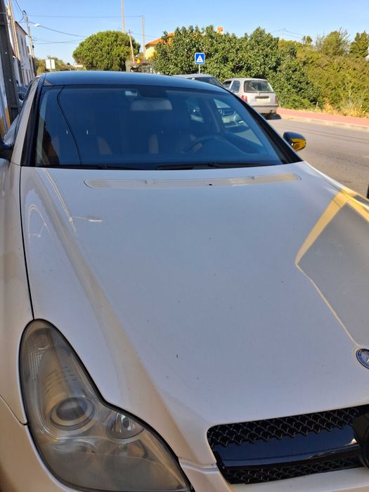 Carro para venda