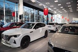 business-site-gallery-photo