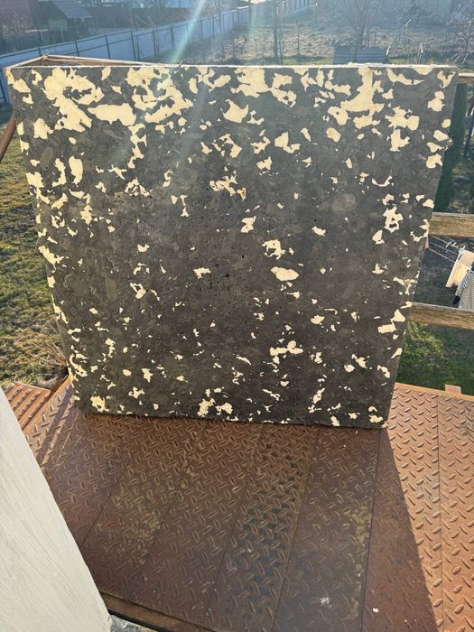 Продам рекурсивний лук + стріли