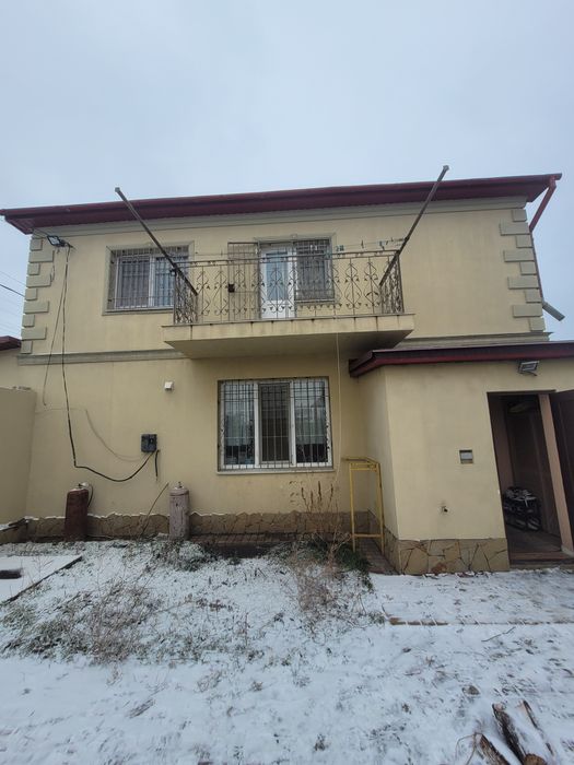 Объект снят с продажи - Atlanta.ua - фото 8