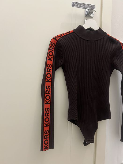 Body Michael Kors