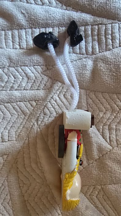 Magnez na lodówkę z imieniem JULIA