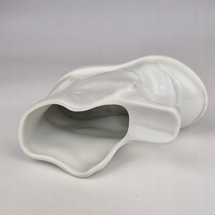 PORCELANOWY But limoges - Francja