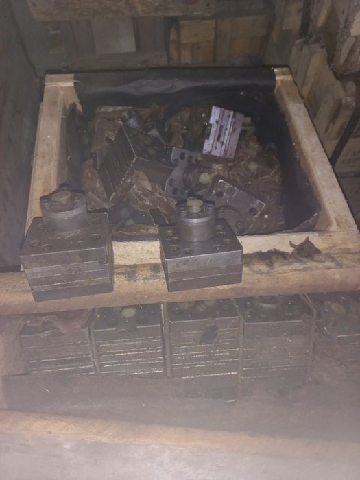 Насосы химические дозирующий шестирёнчатые цена от 2 до 15 тыс гр