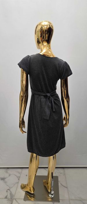 Платье Brunello Cucinelli оригінал