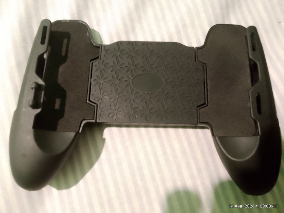 геймпад для телефона