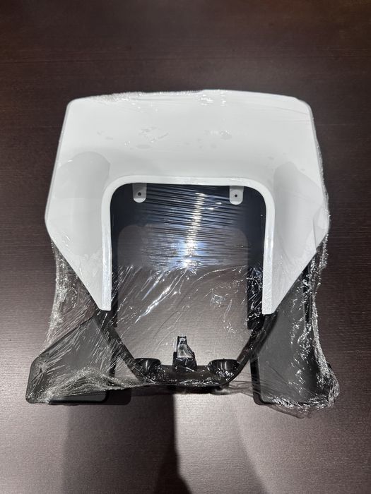 Material variado para venda KTM/Husqvarna/GasGas