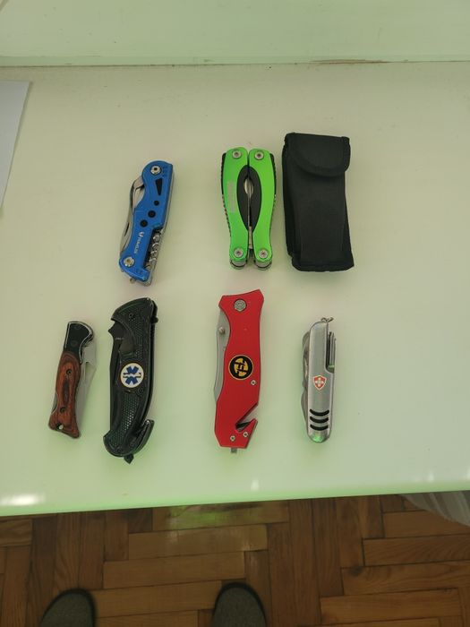 Мультітули з закордону