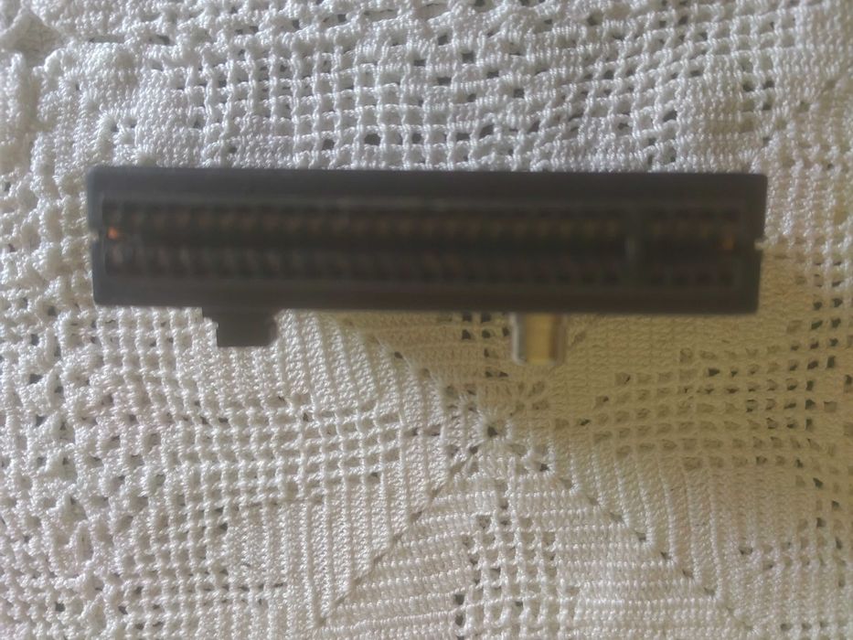 monitor slot JG componebtes453713480521492484