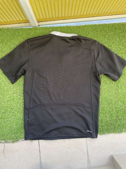 Koszulka polo Armani exchange r. Xl