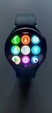 Samsung galaxy watch 4