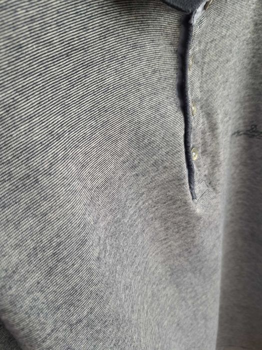 Bluzka na długi rękaw r. L Carry
