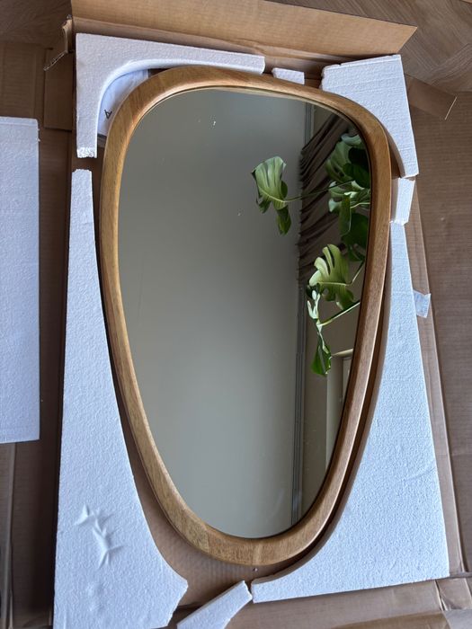 Lustro Sklum Arbidel