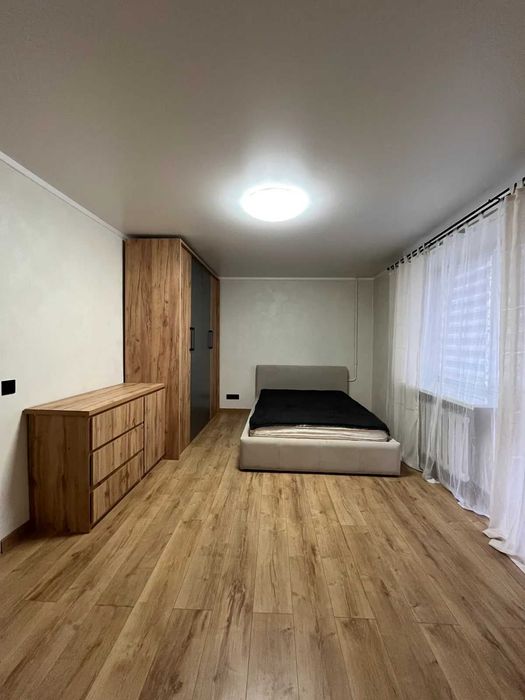 Оренда 1 кім.квартири в чудовому стані по вул.Довженка