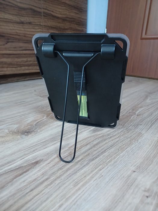 Ładowarka solarna Nomand 5