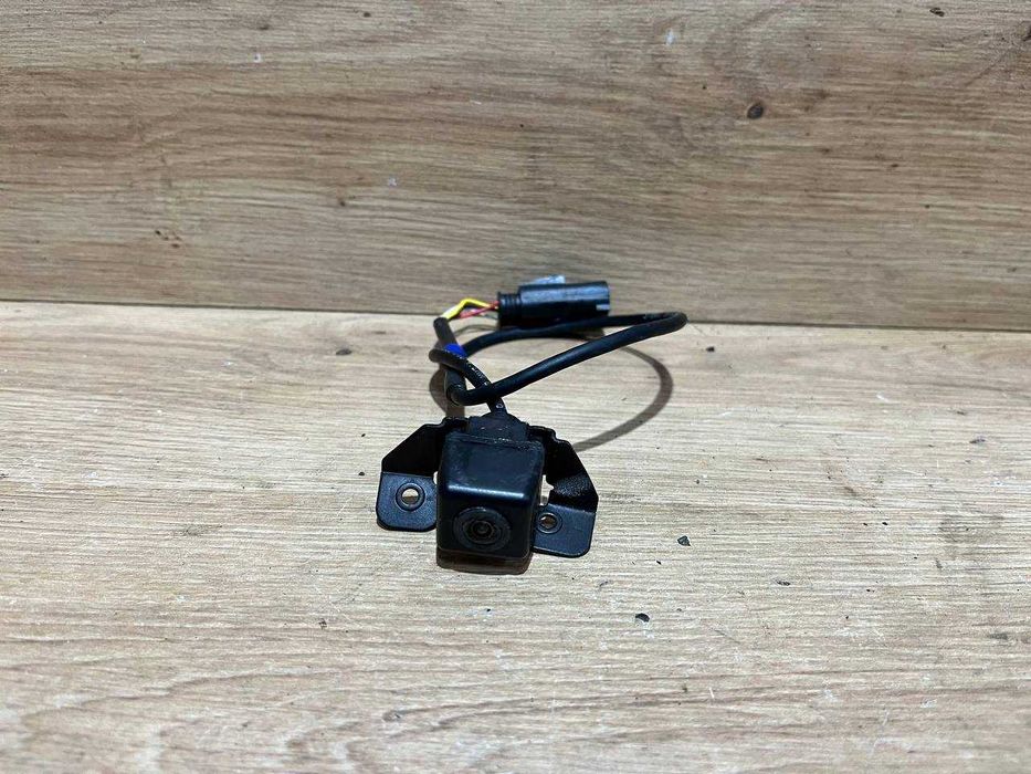 Камера заднього виду Розборка Hyundai ix35 хюндай іх35 95790-2S013