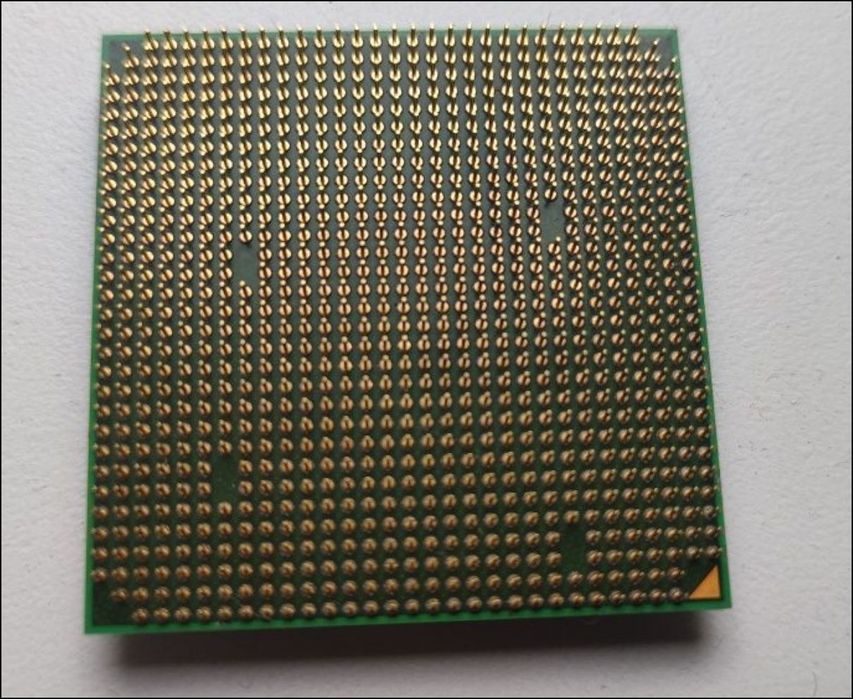 Комплектующие для компьютера ПК